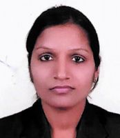 KAMINI VERMA